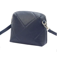 Женская кожаная сумка Luka 20-018