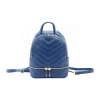 https://yesss.com.ua/image/cache/catalog/product/20-026-dollaro/zhinochyy-ryukzak-iz-naturalnoyi-shkiry-20-026-dollaro-blakitnii-5900949028187-5900949028224-100x100.webp