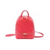 https://yesss.com.ua/image/cache/catalog/product/20-026-dollaro/zhinochyy-ryukzak-iz-naturalnoyi-shkiry-20-026-dollaro-malina-5900949028187-5900949028187-100x100.webp