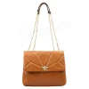 https://yesss.com.ua/image/cache/catalog/product/20-029-bzzz/zhinocha-shkirjana-sumka-20-029-bzzz-1-verblud-5900949045771-5900949045177-100x100.webp
