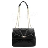 https://yesss.com.ua/image/cache/catalog/product/20-029-bzzz/zhinocha-shkirjana-sumka-20-029-bzzz-chornii-5900949045177-5900949045771-100x100.webp