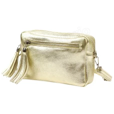 Женская кожаная сумка Luka 20-030-2 Женская кожаная сумка Luka 20-030-2