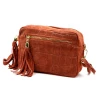https://yesss.com.ua/image/cache/catalog/product/20-030-croco-gold/zhinocha-shkirjana-sumka-20-030-croco-gold-cegljanochervonii-5904492427848-5904492427855-100x100.webp