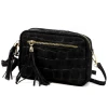 https://yesss.com.ua/image/cache/catalog/product/20-030-croco-gold/zhinocha-shkirjana-sumka-20-030-croco-gold-chornii-5904492427848-5904492427879-100x100.webp
