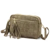 https://yesss.com.ua/image/cache/catalog/product/20-030-croco-gold/zhinocha-shkirjana-sumka-20-030-croco-gold-fango-5904492427848-5904492427862-100x100.webp
