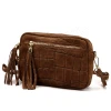 https://yesss.com.ua/image/cache/catalog/product/20-030-croco-gold/zhinocha-shkirjana-sumka-20-030-croco-gold-korichnevii-5904492427848-5904492427848-100x100.webp