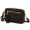https://yesss.com.ua/image/cache/catalog/product/20-030-croco-gold/zhinocha-shkirjana-sumka-20-030-croco-gold-temnokorichnevii-5904492427848-5904492427886-100x100.webp