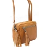 https://yesss.com.ua/image/cache/catalog/product/20-030-dollaro/zhinocha-shkirjana-sumka-20-030-dollaro-1-verblud-5900949091464-5900949045702-100x100.webp