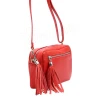 https://yesss.com.ua/image/cache/catalog/product/20-030-dollaro/zhinocha-shkirjana-sumka-20-030-dollaro-chervonii-5900949091464-5900949045757-100x100.webp