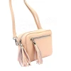 https://yesss.com.ua/image/cache/catalog/product/20-030-dollaro/zhinocha-shkirjana-sumka-20-030-dollaro-svitlorozhevii-5900949091464-5900949091464-100x100.webp