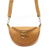 https://yesss.com.ua/image/cache/catalog/product/20-033-dollaro/zhinocha-shkirjana-sumka-20-033-dollaro-1-verblud-5900949045207-5900949041209-100x100.webp