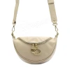 https://yesss.com.ua/image/cache/catalog/product/20-033-dollaro/zhinocha-shkirjana-sumka-20-033-dollaro-bezhevii-5900949041209-5900949045238-100x100.webp