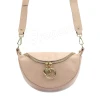 https://yesss.com.ua/image/cache/catalog/product/20-033-dollaro/zhinocha-shkirjana-sumka-20-033-dollaro-brudnorozhevii-5900949045207-5900949045207-100x100.webp