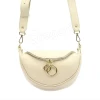 https://yesss.com.ua/image/cache/catalog/product/20-033-dollaro/zhinocha-shkirjana-sumka-20-033-dollaro-krem-5900949041209-5900949045214-100x100.webp