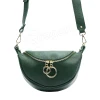 https://yesss.com.ua/image/cache/catalog/product/20-033-dollaro/zhinocha-shkirjana-sumka-20-033-dollaro-morskii-5900949041209-5900949041216-100x100.webp