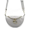 https://yesss.com.ua/image/cache/catalog/product/20-033-dollaro/zhinocha-shkirjana-sumka-20-033-dollaro-popeljastii-5900949045207-5900949075532-100x100.webp