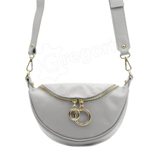 Женская кожаная сумка Luka 20-033 DOLLARO