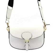 Жіноча шкіряна сумка Luka 20-034