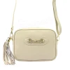 https://yesss.com.ua/image/cache/catalog/product/20-040-dollaro/zhinocha-shkirjana-sumka-20-040-dollaro-bezhevii-5900949030753-5900949041681-100x100.webp