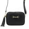 https://yesss.com.ua/image/cache/catalog/product/20-040-dollaro/zhinocha-shkirjana-sumka-20-040-dollaro-chornii-5900949030753-5900949041896-100x100.webp