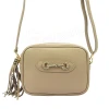 https://yesss.com.ua/image/cache/catalog/product/20-040-dollaro/zhinocha-shkirjana-sumka-20-040-dollaro-temnobezhevii-5900949030753-5900949030753-100x100.webp