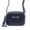 https://yesss.com.ua/image/cache/catalog/product/20-040-dollaro/zhinocha-shkirjana-sumka-20-040-dollaro-temnosinii-5900949030753-5900949041674-100x100.webp