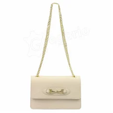 Жіноча шкіряна сумка Luka 20-041 DOLLARO