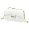 https://yesss.com.ua/image/cache/catalog/product/20-042/zhinocha-shkirjana-sumka-20-042-bilii-5900949041810-5904492418105-100x100.webp