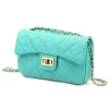 https://yesss.com.ua/image/cache/catalog/product/20-042/zhinocha-shkirjana-sumka-20-042-biruzovii-5900949041810-5904492418112-100x100.webp