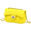 https://yesss.com.ua/image/cache/catalog/product/20-042/zhinocha-shkirjana-sumka-20-042-sonjachnozhovtii-5904492411359-5904492418143-100x100.webp