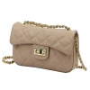 https://yesss.com.ua/image/cache/catalog/product/20-042/zhinocha-shkirjana-sumka-20-042-temnokorichnevii-5900949041810-5904492418136-100x100.webp