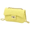 https://yesss.com.ua/image/cache/catalog/product/20-042/zhinocha-shkirjana-sumka-20-042-zhovtii-5904492411359-5904492411359-100x100.webp