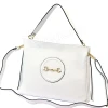 https://yesss.com.ua/image/cache/catalog/product/20-043-dollaro/zhinocha-shkirjana-sumka-20-043-dollaro-bilii-5900949041735-5900949041735-100x100.webp
