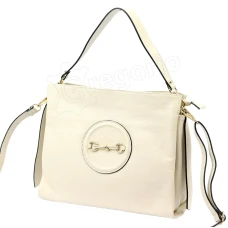 Женская кожаная сумка Luka 20-043 DOLLARO