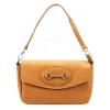 https://yesss.com.ua/image/cache/catalog/product/20-050-dollaro/zhinocha-shkirjana-sumka-20-050-dollaro-1-verblud-5900949040288-5900949040264-100x100.webp