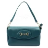 https://yesss.com.ua/image/cache/catalog/product/20-050-dollaro/zhinocha-shkirjana-sumka-20-050-dollaro-morskii-5900949040288-5900949040271-100x100.webp