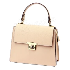 Женская кожаная сумка Luka 20-051 D DOLARO Женская кожаная сумка Luka 20-051 D DOLARO