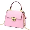 https://yesss.com.ua/image/cache/catalog/product/20-051-l-dollaro/zhinocha-shkirjana-sumka-20-051-l-dollaro-rozhevii-5900949037707-5900949089768-100x100.webp