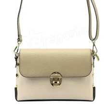 Жіноча шкіряна сумка Luka 20-052 DOLLARO