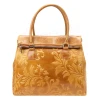 https://yesss.com.ua/image/cache/catalog/product/20-054/zhinocha-shkirjana-sumka-20-054-1-verblud-5900949024042-5900949022451-100x100.webp