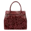 https://yesss.com.ua/image/cache/catalog/product/20-054/zhinocha-shkirjana-sumka-20-054-bordovii-5900949024042-5900949022444-100x100.webp