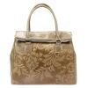 https://yesss.com.ua/image/cache/catalog/product/20-054/zhinocha-shkirjana-sumka-20-054-temnokorichnevii-5900949024042-5900949024042-100x100.webp