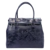 https://yesss.com.ua/image/cache/catalog/product/20-054/zhinocha-shkirjana-sumka-20-054-temnosinii-5900949024042-5900949024073-100x100.webp