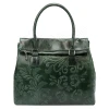 https://yesss.com.ua/image/cache/catalog/product/20-054/zhinocha-shkirjana-sumka-20-054-temnozelenii-5900949024042-5900949024059-100x100.webp