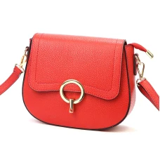 Женская кожаная сумка Luka 20-058 DOLLARO Женская кожаная сумка Luka 20-058 DOLLARO