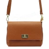 https://yesss.com.ua/image/cache/catalog/product/20-062-dollaro/zhinocha-shkirjana-sumka-20-062-dollaro-2-verblud-5900949023564-5900949023564-100x100.webp
