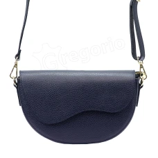 Жіноча шкіряна сумка Luka 20-063 DOLLARO