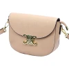 https://yesss.com.ua/image/cache/catalog/product/20-065-dollaro/zhinocha-shkirjana-sumka-20-065-dollaro-brudnorozhevii-5900949024165-5900949070179-100x100.webp