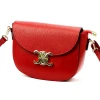 https://yesss.com.ua/image/cache/catalog/product/20-065-dollaro/zhinocha-shkirjana-sumka-20-065-dollaro-chervonii-5900949024165-5900949093079-100x100.webp