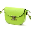https://yesss.com.ua/image/cache/catalog/product/20-065-dollaro/zhinocha-shkirjana-sumka-20-065-dollaro-jaskravozelenii-5900949024165-5900949093277-100x100.webp